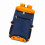 Large Capacity Tennis Backpack Breathable 6