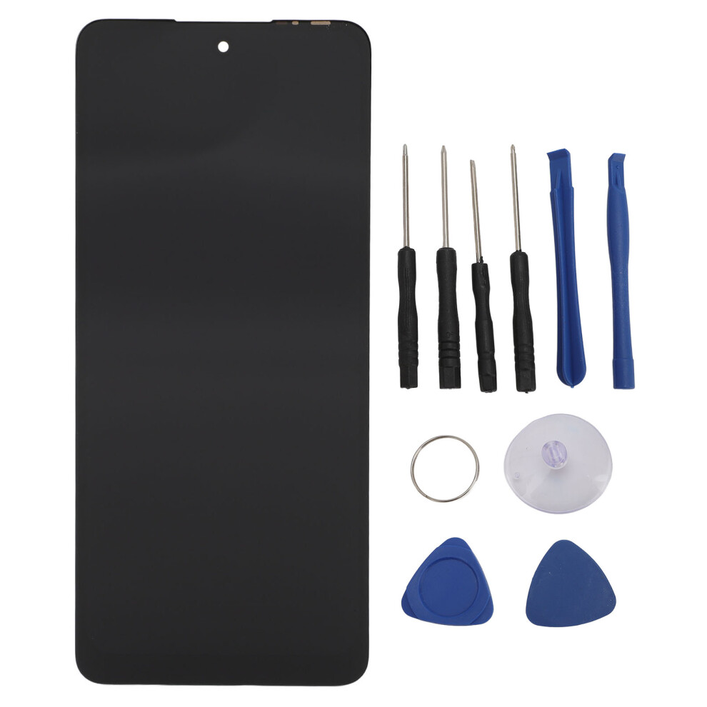 Mobile Phone Screen Assembly Tft Display Touch 8320539183046