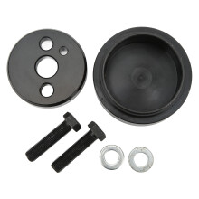 Crankshaft Seal Wear Sleeve Installer Tool 3824498