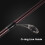 Carbon Spinning Fishing Rod 1.8m Solid Casting 7