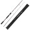 Carbon Spinning Fishing Rod 1.8m Solid Casting 2
