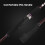 Carbon Spinning Fishing Rod 1.8m Solid Casting 9
