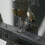 Single-End Countersink Chamfer Tool Set - 3pcs Deburring Tool Bits for Drilling Insulation Boards, Wood and Plastic 3
