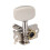 Guitar Tuners String Tuning Peg Tuning Key Pegs for Guitar 5