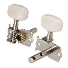 Guitar Tuners String Tuning Peg Tuning Key Pegs for Guitar