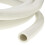PVC Pool Cleaner Hose 10 Feet Feed Hose Replacement Automatic 5