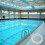 PVC Pool Cleaner Hose 10 Feet Feed Hose Replacement Automatic 6