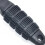 Hand Drill Key Drill Chuck Wrench Drill Wrench Key Key Tool 4