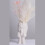 Human Body Shape Flexible Crafting Moulds Silicone Texture 4