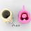 Human Body Shape Flexible Crafting Moulds Silicone Texture 7