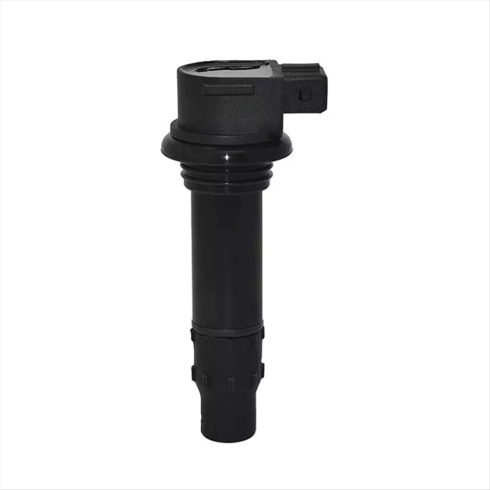 0Dm0-178000 Motorcycle Ignition Coil For 300Nk 300Ss Cf300 4851660377225