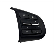Rattbryter for Reina Ny Reina I10 96720-D0160 96710-D0110