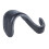 Trombone Grips Wrap Protection Maintain Proper Position Leather 6