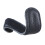 Trombone Grips Wrap Protection Maintain Proper Position Leather 1