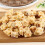 Eggs Waffle Maker Nonstick Eggs Bubble Pans Waffle Irons Waffle 6
