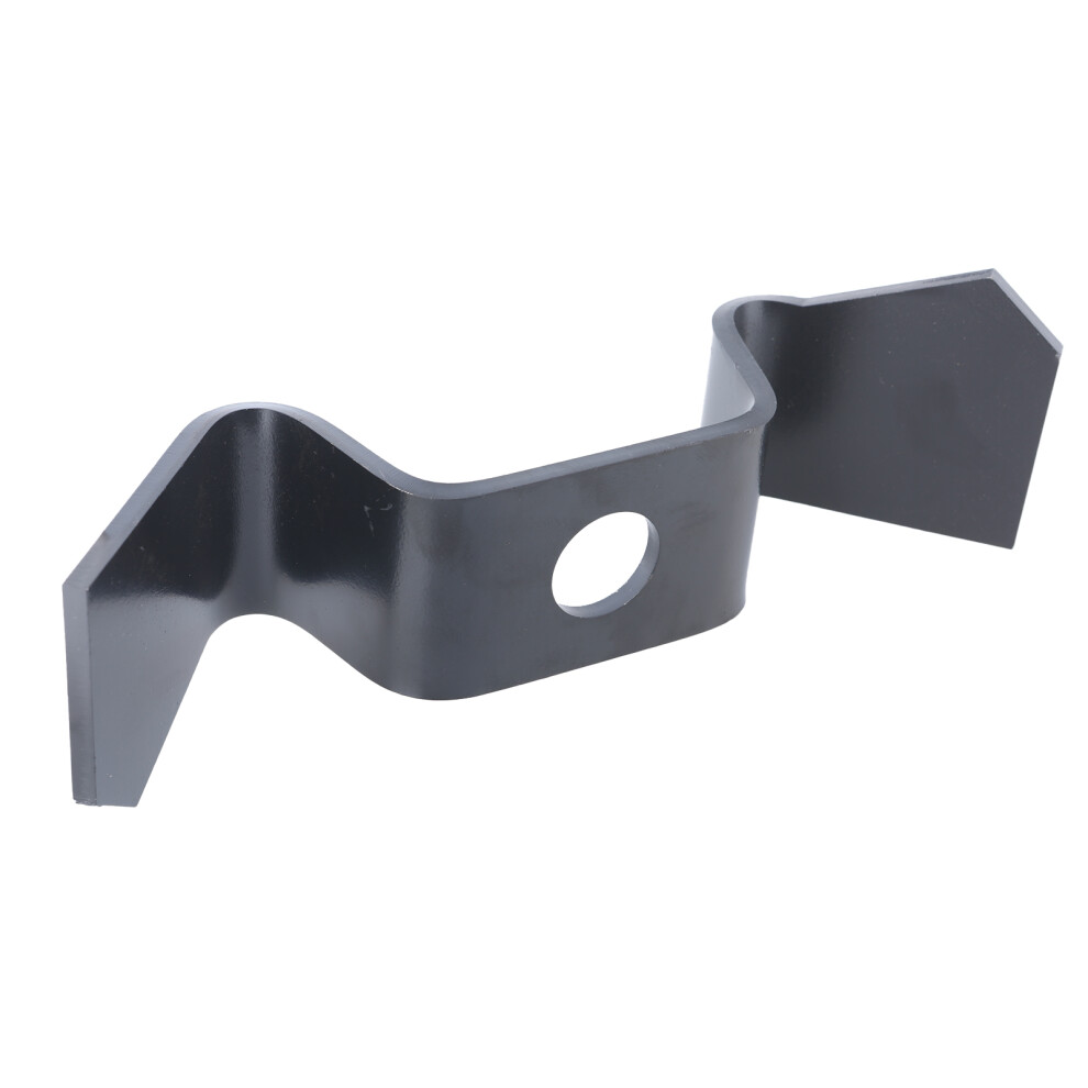 Precise Ground Garden Bed Edger Cutter For 4150 2 Bed Redefiner 7751000031350