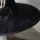 Women Witch Hat Halloween Masquerades Cosplay Hat with Skull 4