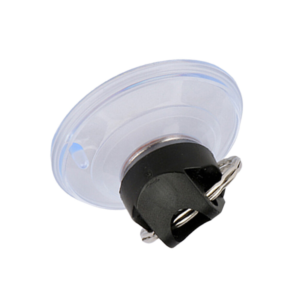 Strong Suction Cup Mobile Screen Repair Tool Abs For Smartphones 7751000031657