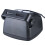 External Speaker Two-Way Radio 3.5mm Plug Loudspeaker For 4