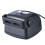 External Speaker Two-Way Radio 3.5mm Plug Loudspeaker For 6