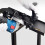 Precision Tile Corner Chamfer Stainless Steel Tool for 100 Type 5