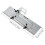Precision Tile Corner Chamfer Stainless Steel Tool for 100 Type 3
