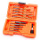 11Pcs Screw Extractor Set Left Hand Drill Bit and Bolt Extractor 1
