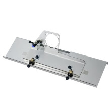 Precision Tile Corner Chamfer Stainless Steel Tool for 100 Type