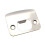 Professional Strikes Plate Security Hardware set for Door Locks 6