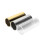 Guitar Bass Stringed Instruments Stainless Guitar Slide Finger & 5