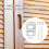 Professional Strikes Plate Security Hardware set for Door Locks 4