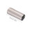 Guitar Bass Stringed Instruments Stainless Guitar Slide Finger & 4