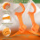 Chave de mangueira de esgoto RV 2PCS - 3 e 4 polegadas macho/fêmea tampa ferramenta para 3