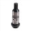 24355-2J000 Válvula de control de aceite de perno central adicional para 2