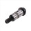 24355-2J000 Válvula de control de aceite de perno central adicional para 3