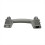 4PCS Interior Roof Grab Pull Folding Handle for Golf 7 7.5 Sportsvan 2