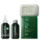 Paul Mitchell Paul Mitchell Gifts & Sets Tea Tree Refreshing Travel Kit 2