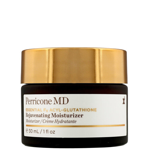 Perricone Perricone MD Moisturisers Essential Fx Rejuvinating Moisturizer 30ml