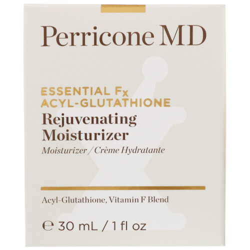 Perricone Perricone MD Moisturisers Essential Fx Rejuvinating Moisturizer 30ml 2