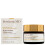 Perricone Perricone MD Moisturisers Essential Fx Rejuvinating Moisturizer 30ml 4