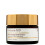 Perricone Perricone MD Moisturisers Essential Fx Rejuvinating Moisturizer 30ml 2
