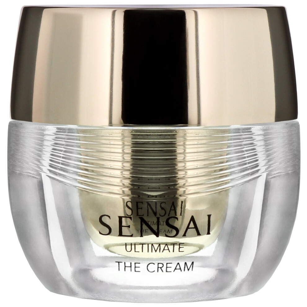 Sensai Ultimate The 40Ml Cream