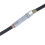 800mm Manual Clutch Cable Line Motorcycle 13