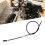 800mm Manual Clutch Cable Line Motorcycle 12