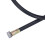 800mm Manual Clutch Cable Line Motorcycle 14