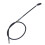 800mm Manual Clutch Cable Line Motorcycle 7