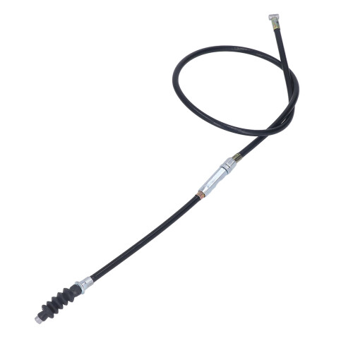 800mm Manual Clutch Cable Line Motorcycle 1