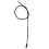 800mm Manual Clutch Cable Line Motorcycle 8