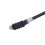 800mm Manual Clutch Cable Line Motorcycle 15