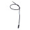 800mm Manual Clutch Cable Line Motorcycle 9